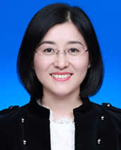 ˵��: ˵��: ˵��: ˵��: image003